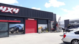 644 Tremaine Avenue, Milson