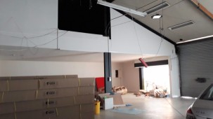 644 Tremaine Avenue, Milson