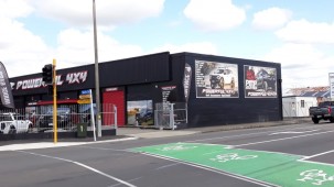 644 Tremaine Avenue, Milson