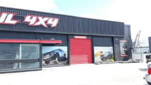 644 Tremaine Avenue, Milson