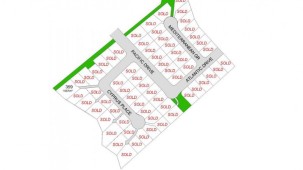 Lot 352 - Lot 360 Cyprus Place, Fitzherbert