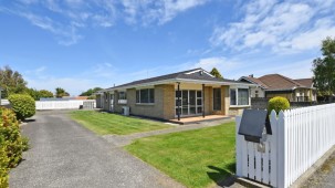 131 Selwyn Street, Appleby