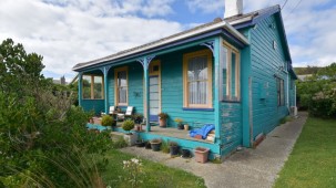 24 Foyle Street, Bluff