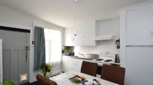 24 Foyle Street, Bluff