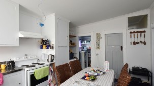 24 Foyle Street, Bluff