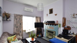 24 Foyle Street, Bluff