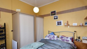 24 Foyle Street, Bluff