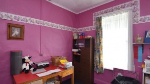 24 Foyle Street, Bluff