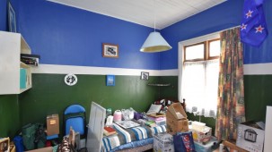 24 Foyle Street, Bluff