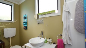 24 Foyle Street, Bluff