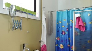 24 Foyle Street, Bluff