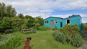 24 Foyle Street, Bluff