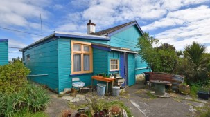 24 Foyle Street, Bluff