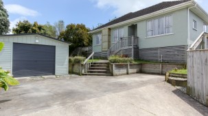 63a Strange Street, Waitara