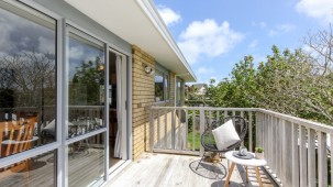 9 Ashmore Drive, Frankleigh Park