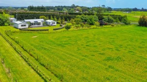 129 Richmond Road, Brixton