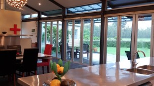 129 Richmond Road, Brixton