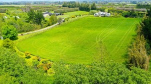 129 Richmond Road, Brixton