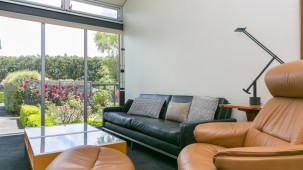 129 Richmond Road, Brixton