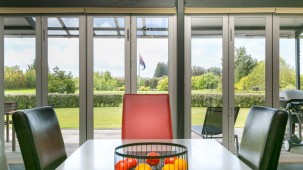 129 Richmond Road, Brixton