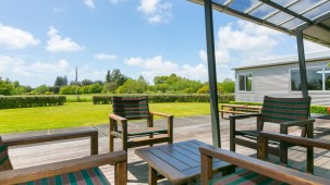 129 Richmond Road, Brixton