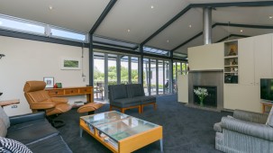 129 Richmond Road, Brixton