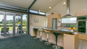 129 Richmond Road, Brixton