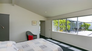 129 Richmond Road, Brixton