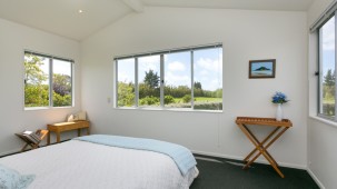 129 Richmond Road, Brixton