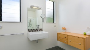 129 Richmond Road, Brixton