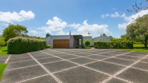 129 Richmond Road, Brixton