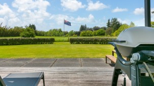 129 Richmond Road, Brixton