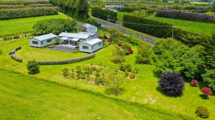 129 Richmond Road, Brixton