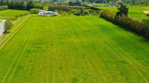 129 Richmond Road, Brixton