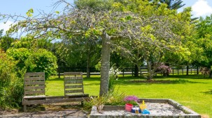 129 Richmond Road, Brixton