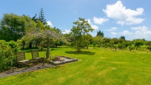 129 Richmond Road, Brixton