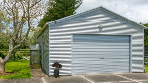 129 Richmond Road, Brixton