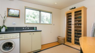 129 Richmond Road, Brixton