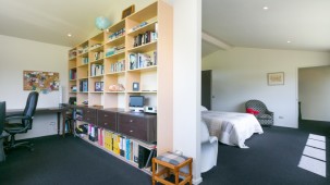 129 Richmond Road, Brixton