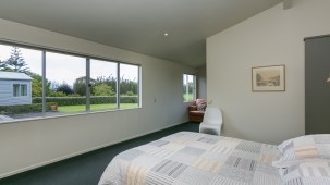 129 Richmond Road, Brixton