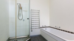 129 Richmond Road, Brixton