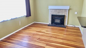 26 Pratt Avenue, Foxton Beach