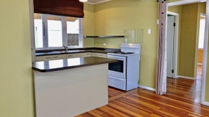 26 Pratt Avenue, Foxton Beach