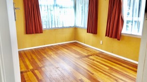 26 Pratt Avenue, Foxton Beach