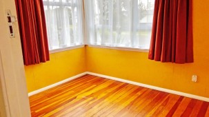 26 Pratt Avenue, Foxton Beach