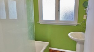 26 Pratt Avenue, Foxton Beach