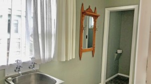 26 Pratt Avenue, Foxton Beach