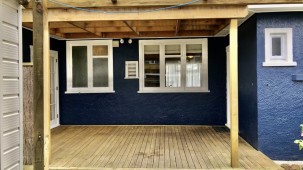 26 Pratt Avenue, Foxton Beach