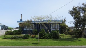 26 Pratt Avenue, Foxton Beach