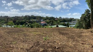 12 Frankley Road, Westown